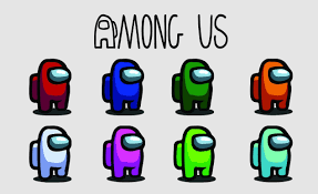 Pin On Instant Downloads Join a spaceship's crew as they travel through space. pin on instant downloads