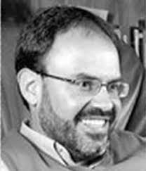 CéSAR SILES RENUNCIA