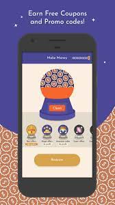 Gift certificates allow a business to generate an additional revenue stream. Free Gift Cards Maker App For Android Apk Download