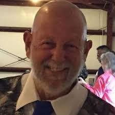 Larry Knepper's Instagram, Twitter & Facebook