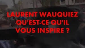 RÃ©sultat de recherche d'images pour "Laurent Wauquiez + emmanuel Macron"