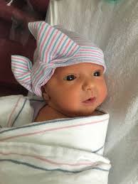 POLITICO Playbook: The case for tuning out the White House