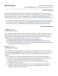 Do You Need A Two Page Resume Format Jobscan Blog