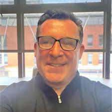 🎰🎲 Vegas, here we come!