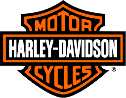 Harley Davidson Logo Png Image Purepng Free Transparent Cc0 Png Image Library In 2020 Harley Davidson Logo Harley Davidson Images Harley Davidson Pictures