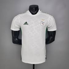 Toutes l'actu sur le football, les résultats, les commentaires, les. Algeria Home Match Jersey 2020 2021 Foot Dealer Algerie Jersey