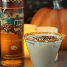 Try smirnoff's kissed caramel mule cocktail with a caramel twist. 10 Best Caramel Vodka Drinks Recipes Yummly