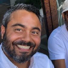 Participants — Common Ground Summit