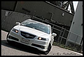 Image result for Diamond White 2007 S-Max