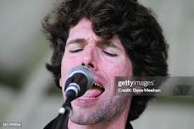 24 Barry Bracken Stock Photos, High-Res Pictures, and Images