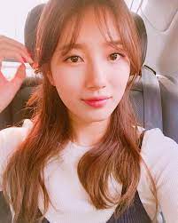 ボード suzy のピン