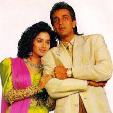 Quiz How Well Do You Know The Film Saajan Rediff Com Movies how well do you know the film saajan