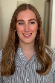 Maximilian Schönenberg