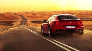 Cars Red Cars Ferrari Ff Photomanipulations 1920x1080 Cars Ferrari Hd Art Cars Red Cars 1080p Wallpaper Hdwallpaper Deskt Bmw Wallpapers Red Car Ferrari