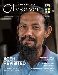 ACEH REVISITED