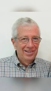 We are thrilled to announce "Dreaming Big in Brazil: 55 Years