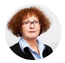 Consultant Spotlight: Jane Moorman, Employment