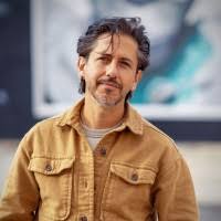 Juan Mejia - Human Pictures | LinkedIn