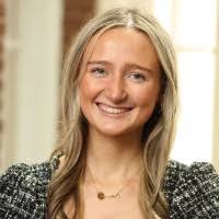 73200+ "Hailey" profiles