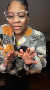 🙏🏾Hallelujah 🙏🏾