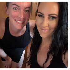 Aosta Valley and Castle Sleepover- Naturally, the day after I dropped from  Tor, I was an emotional mess. What's the one thing someone can say to get  you out of DNF sadness?! “