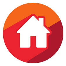 We'd love to hear from you! Bh47hfd 5sfjim