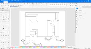 Fiverr freelancer will provide architecture & interior design services and draw electrical are you here on fiverr to have your electrical plan, plumbing plan and hvac plan done by professionals for physical installation of electrical appliances, lighting, machines, plumbing accessories and fixtures in real. How To Create Plumbing And Piping Plan
