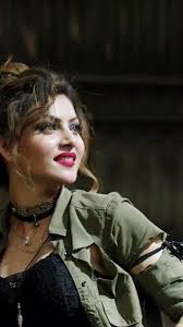 full hd wallpaper urvashi rautela 540x960 wallpaper teahub io teahub io