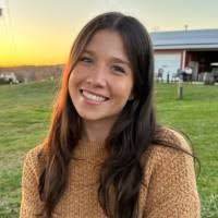 900+ "Bengel" profiles