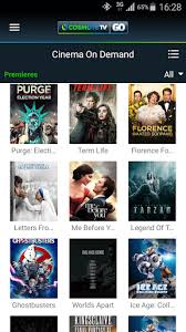 We did not find results for: Download Cosmote Tv Go On Pc Mac With Appkiwi Apk Downloader