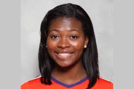 Clemson Professional Volleyball Players