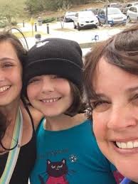 Savannah Goodman dies, leaving legacy from North Florida to North Carolina