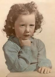 Gayle Gaines Obituary