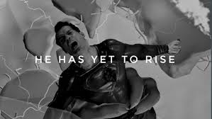 Despite being rewritten and reshot when will the snyder cut be released? Justice League The Fight To Release Zack Snyder S Cut Explained Vox