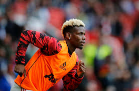 Paul labile pogba is a french professional footballer who plays for premier league club manchester united and the france national team. Should Manchester United Sell Paul Pogba And Look For Alternatives