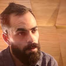 Maestría en Videojuegos