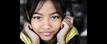 Hasil gambar untuk girl thailand