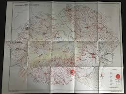 Comuna letea veche, aflata in judetul bacau este localizata pe harta la 46° 33' nord, 26° 57' est. Am Gasit O Harta Veche Harta Etnica A Romaniei Dupa Recensamantul Din 1930 Completata Cu Romanii De Peste Hotare Dupa P Langhans Intocmita De N Popp Institutul Geografic Militar Romania