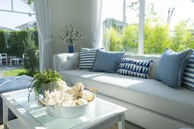 We did not find results for: 7 Coastal Living Room Ideas For Summer The Lakeside Collection