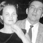 Kovacevich Family Obituaries