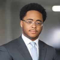 Larry Scurlock's Instagram, Twitter & Facebook