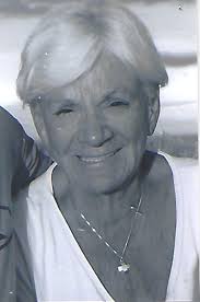 Alice West Wear Obituary February 22, 2020