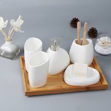 Symmons offers a full selection of accessories including showerheads, hand showers, diverters, towel bars, toilet paper holders, robe hooks, and more. Buy Bathroom Products Online Compare Prices On Bathroom Products And Get Best Deals From Global Bathroom Products Suppliers Adff Hagasemillonario