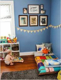 Oyun Odasi Sade Sik Oglan Cocugu Odalari Kiz Cocugu Odalari Erkek Cocuk Yatak Odalari