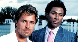 Whether you have a science buff or a harry potter fanatic, look no further than this list of trivia questions and answers for kids of all ages that will be fun for little minds to ponder. On The U S Tv Series Miami Vice Trivia Questions Quizzclub