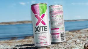 Uk laws state that no cbd product should contain more than 0.2% thc. Brandon Xite Energy World Brand Design Society Challenge Xite Energy Is The First Uk Nootropic Drink Incl In 2021 Creative Packaging Design Energy Drinks Brands