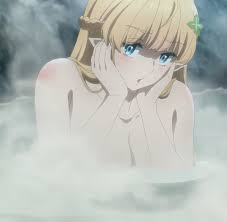 Fuguushoku Kanteishi ga Jitsu wa Saikyou Datta: Naraku de Kitaeta Saikyou  no Shingan de Musou suru • Even Given the Worthless Appraiser Class,  Im Actually the Strongest - Episode 5 discussion : ranime