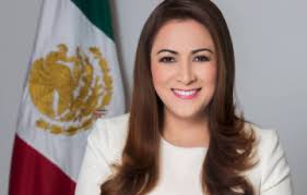 Va por México aventaja en Aguascalientes: Gii360