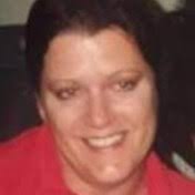 Search Betty Hightower Obituaries and Funeral Services