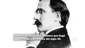 Escándalos amorosos, una doble identidad y una vida digna de una película:  así es la historia de la familia del nuevo papa León XIV.